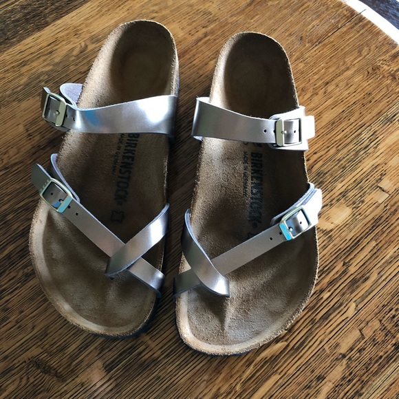 mayari electric taupe